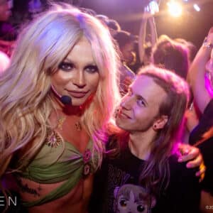Heaven_FreeBritney_13.11.2021_2048px-1078
