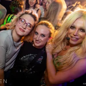 Heaven_FreeBritney_13.11.2021_2048px-1079