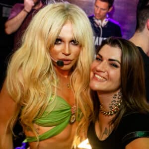 Heaven_FreeBritney_13.11.2021_2048px-1080