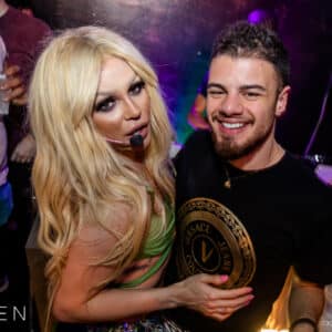 Heaven_FreeBritney_13.11.2021_2048px-1081