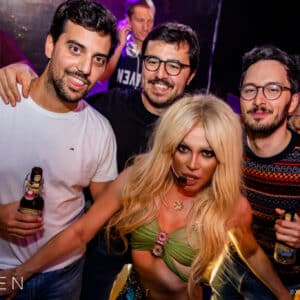 Heaven_FreeBritney_13.11.2021_2048px-1082