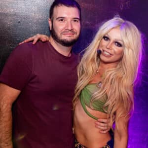 Heaven_FreeBritney_13.11.2021_2048px-1088