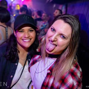 Heaven_FreeBritney_13.11.2021_2048px-1090