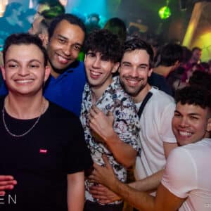 Heaven_FreeBritney_13.11.2021_2048px-1092