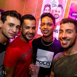 Heaven_FreeBritney_13.11.2021_2048px-1098