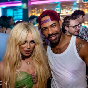 Heaven_FreeBritney_13.11.2021_2048px-1103