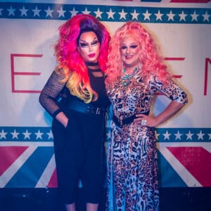 Heaven_HellOnHeels24082019_2048px-1000
