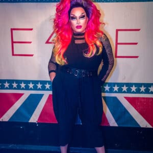Heaven_HellOnHeels24082019_2048px-1005