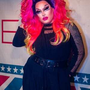 Heaven_HellOnHeels24082019_2048px-1008
