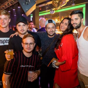 Heaven_HellOnHeels24082019_2048px-1014
