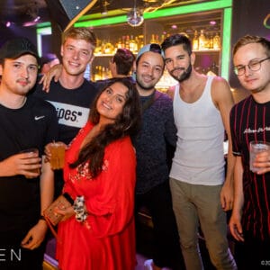 Heaven_HellOnHeels24082019_2048px-1015