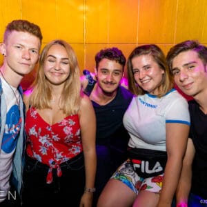 Heaven_HellOnHeels24082019_2048px-1018