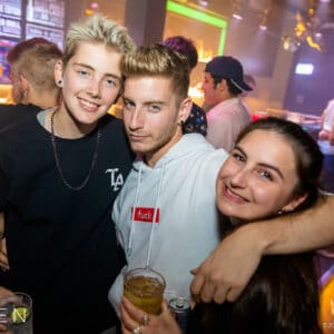Heaven_HellOnHeels24082019_2048px-1020