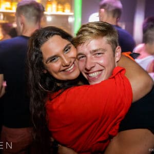 Heaven_HellOnHeels24082019_2048px-1021