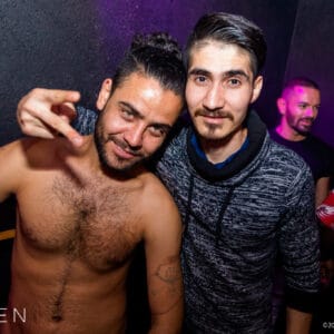 Heaven_HellOnHeels24082019_2048px-1022