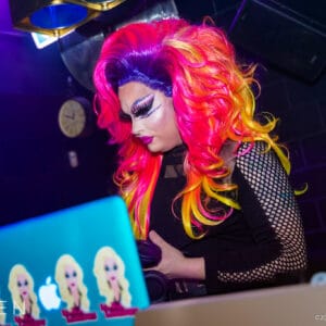 Heaven_HellOnHeels24082019_2048px-1026