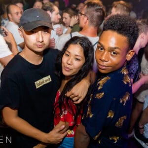 Heaven_HellOnHeels24082019_2048px-1028