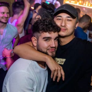 Heaven_HellOnHeels24082019_2048px-1030