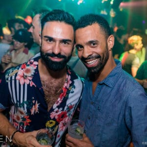 Heaven_HellOnHeels24082019_2048px-1031