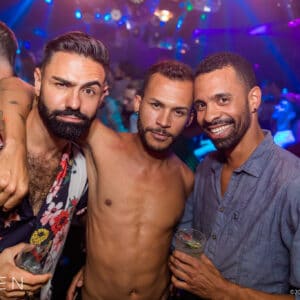 Heaven_HellOnHeels24082019_2048px-1032