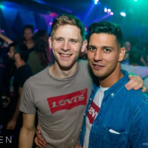 Heaven_HellOnHeels24082019_2048px-1033