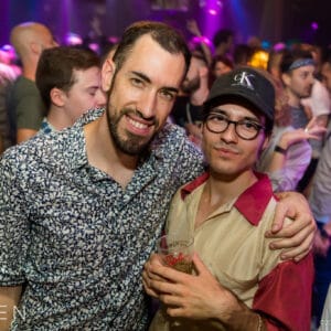 Heaven_HellOnHeels24082019_2048px-1034