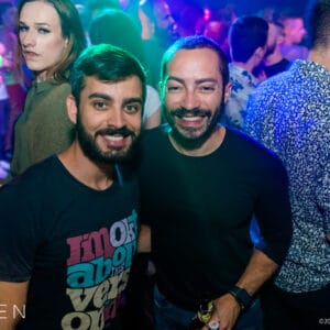 Heaven_HellOnHeels24082019_2048px-1035