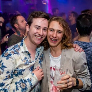 Heaven_HellOnHeels24082019_2048px-1036