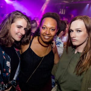 Heaven_HellOnHeels24082019_2048px-1037