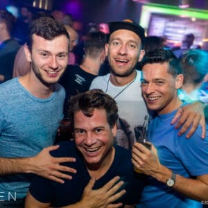 Heaven_HellOnHeels24082019_2048px-1038