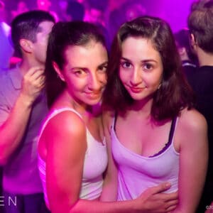 Heaven_HellOnHeels24082019_2048px-1040