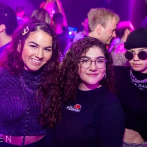 Heaven_HellOnHeels24082019_2048px-1041