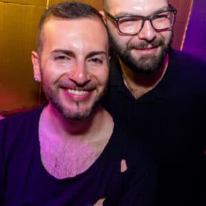 Heaven_HellOnHeels24082019_2048px-1043