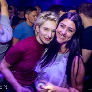 Heaven_HellOnHeels24082019_2048px-1044