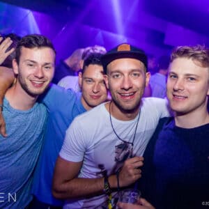 Heaven_HellOnHeels24082019_2048px-1045