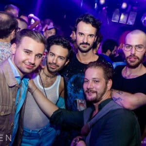 Heaven_HellOnHeels24082019_2048px-1046