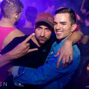 Heaven_HellOnHeels24082019_2048px-1047