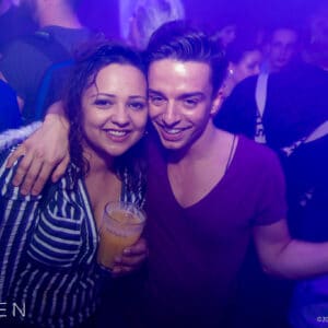 Heaven_HellOnHeels24082019_2048px-1048