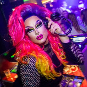 Heaven_HellOnHeels24082019_2048px-1051