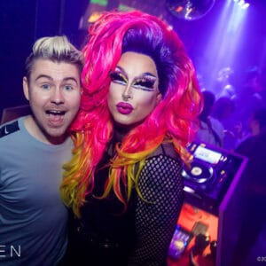Heaven_HellOnHeels24082019_2048px-1053