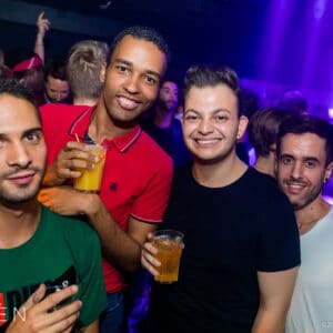 Heaven_HellOnHeels24082019_2048px-1054