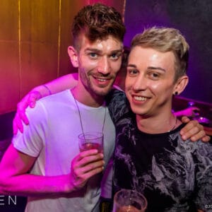 Heaven_HellOnHeels24082019_2048px-1055