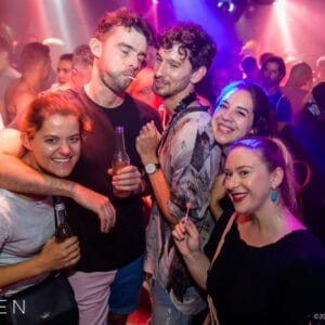 Heaven_HellOnHeels24082019_2048px-1056