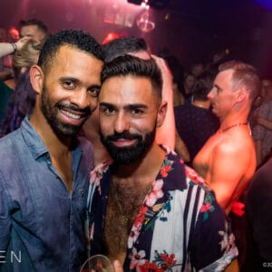 Heaven_HellOnHeels24082019_2048px-1057