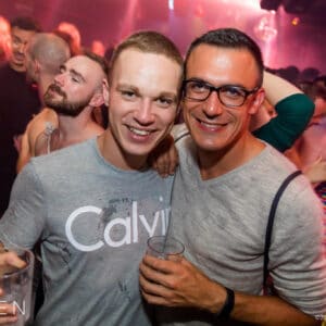 Heaven_HellOnHeels24082019_2048px-1058
