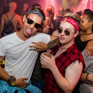 Heaven_HellOnHeels24082019_2048px-1059