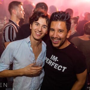 Heaven_HellOnHeels24082019_2048px-1060