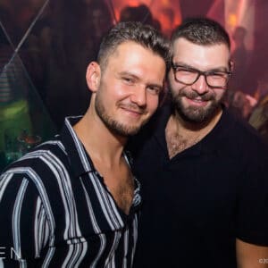 Heaven_HellOnHeels24082019_2048px-1061