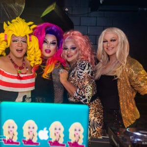 Heaven_HellOnHeels24082019_2048px-1063