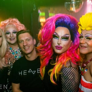 Heaven_HellOnHeels24082019_2048px-1065